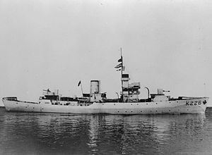 HMS Godetia (K226) httpsuploadwikimediaorgwikipediacommonsthu
