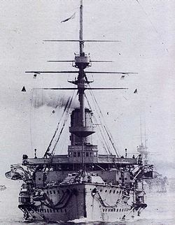 HMS Goliath (1898) httpsuploadwikimediaorgwikipediacommonsthu