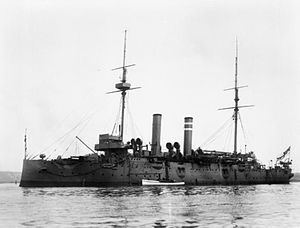 HMS Grafton (1892) httpsuploadwikimediaorgwikipediacommonsthu