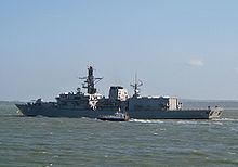 HMS Grafton (F80) httpsuploadwikimediaorgwikipediacommonsthu