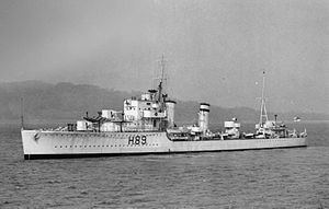 HMS Grafton (H89) httpsuploadwikimediaorgwikipediacommonsthu