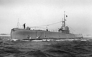 HMS Grampus (N56) httpsuploadwikimediaorgwikipediaenthumb2