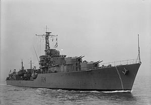 HMS Gravelines (D24) httpsuploadwikimediaorgwikipediacommonsthu