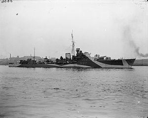 HMS Grenville (R97) httpsuploadwikimediaorgwikipediacommonsthu