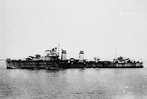 HMS Greyhound (H05) httpsuploadwikimediaorgwikipediacommonsthu