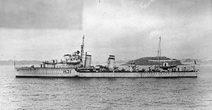 HMS Griffin (H31) httpsuploadwikimediaorgwikipediacommonsthu