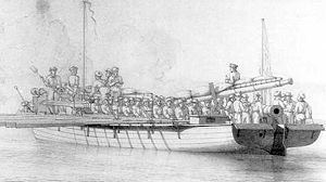 HMS Grinder (1809) httpsuploadwikimediaorgwikipediacommonsthu