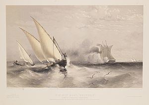 HMS Grinder (1855) httpsuploadwikimediaorgwikipediacommonsthu