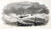 HMS Griper (1813) httpsuploadwikimediaorgwikipediacommonsthu