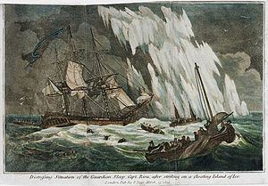 HMS Guardian (1784) httpsuploadwikimediaorgwikipediacommonsthu