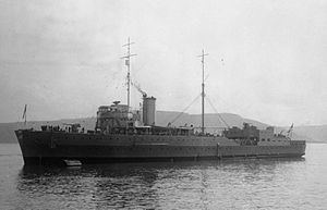 HMS Guardian (1932) httpsuploadwikimediaorgwikipediacommonsthu