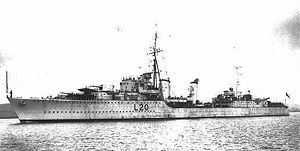 HMS Gurkha (F20) httpsuploadwikimediaorgwikipediacommonsthu