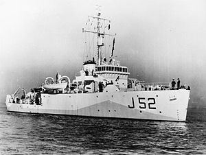 HMS Guysborough httpsuploadwikimediaorgwikipediacommonsthu