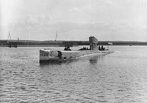 HMS H28 httpsuploadwikimediaorgwikipediacommonsthu