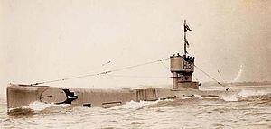 HMS H31 httpsuploadwikimediaorgwikipediaenthumb4