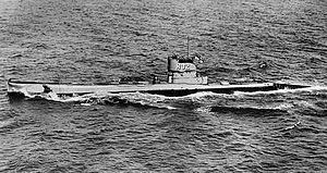 HMS H32 httpsuploadwikimediaorgwikipediaenthumb4