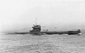 HMS H47 httpsuploadwikimediaorgwikipediaenthumbe