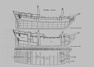 HMS Halifax (1768) httpsuploadwikimediaorgwikipediacommonsthu