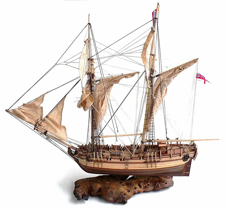 HMS Halifax (1768) TMP quotHMS Halifax 1768 quot Topic
