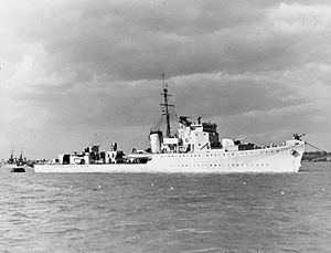 HMS Hambledon (L37) httpsuploadwikimediaorgwikipediacommonsthu