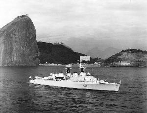 HMS Hampshire (D06) httpsuploadwikimediaorgwikipediaen997HMS