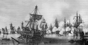HMS Hannibal (1786) httpsuploadwikimediaorgwikipediacommonsthu