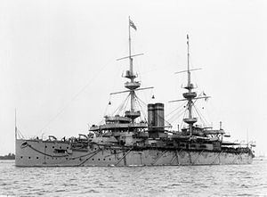 HMS Hannibal (1896) httpsuploadwikimediaorgwikipediacommonsthu