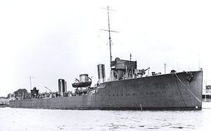 HMS Hardy (1912) httpsuploadwikimediaorgwikipediacommonsthu