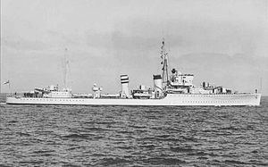 HMS Hardy (1936) httpsuploadwikimediaorgwikipediacommonsthu