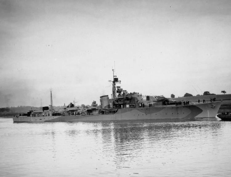 HMS Hardy (R08) httpsuploadwikimediaorgwikipediacommons00