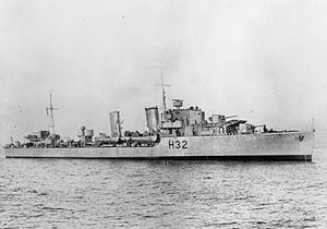 HMS Havant (H32) httpsuploadwikimediaorgwikipediacommonsthu
