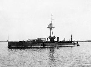 HMS Havelock (1915) httpsuploadwikimediaorgwikipediacommonsthu