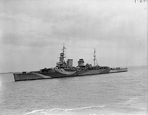 HMS Hawkins (D86) httpsuploadwikimediaorgwikipediacommonsthu
