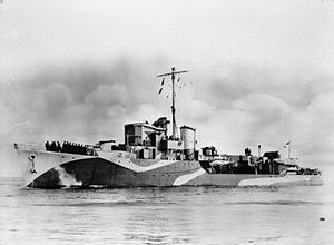 HMS Haydon (L75) httpsuploadwikimediaorgwikipediacommonsthu