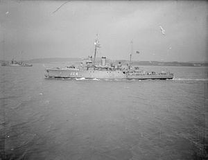HMS Hebe (J24) httpsuploadwikimediaorgwikipediacommonsthu