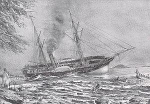 HMS Hecate (1839) httpsuploadwikimediaorgwikipediacommonsthu