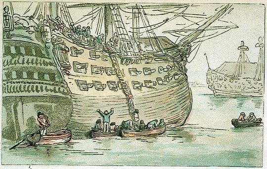 HMS Hector (1774) httpsuploadwikimediaorgwikipediacommonsdd