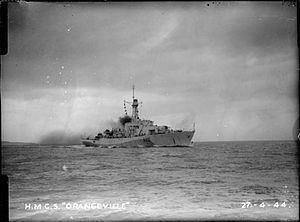 HMS Hedingham Castle (K491) httpsuploadwikimediaorgwikipediacommonsthu