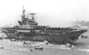 HMS Hermes (R12) httpsuploadwikimediaorgwikipediaen444HMS