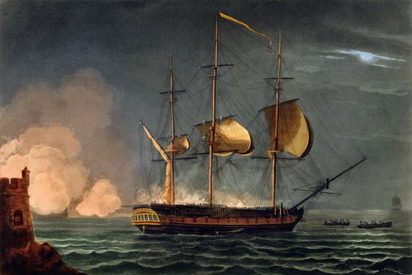 HMS Hermione (1782) httpsuploadwikimediaorgwikipediacommons88