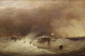 HMS Hero (1803) httpsuploadwikimediaorgwikipediacommonsthu