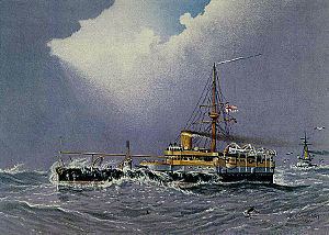 HMS Hero (1885) httpsuploadwikimediaorgwikipediacommonsthu