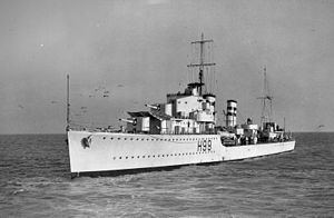 HMS Hero (H99) httpsuploadwikimediaorgwikipediacommonsthu