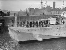 HMS Hesperus (H57) httpsuploadwikimediaorgwikipediacommonsthu