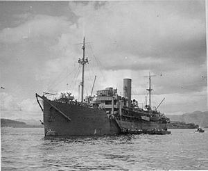 HMS Hilary (1931) httpsuploadwikimediaorgwikipediacommonsthu