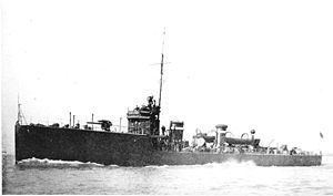 HMS Hind (1911) httpsuploadwikimediaorgwikipediaenthumb1