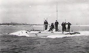HMS Holland 1 httpsuploadwikimediaorgwikipediaenthumbb