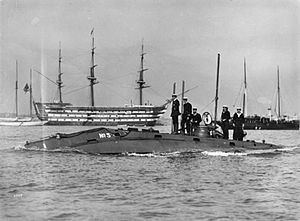 HMS Holland 3 httpsuploadwikimediaorgwikipediacommonsthu