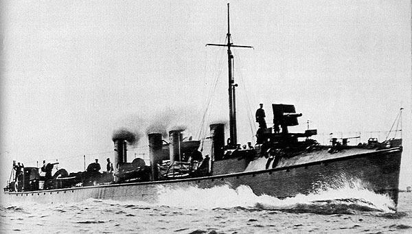 HMS Hornet (1893) httpsuploadwikimediaorgwikipediaen22aHms