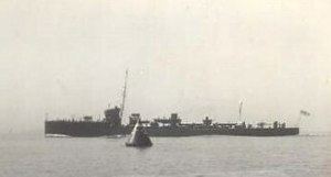 HMS Hornet (1911) httpsuploadwikimediaorgwikipediaenthumb9